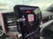 2025 RAM 1500 Rebel Crew Cab 4x4 5'7' Box