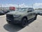 2026 RAM 1500 Rebel Crew Cab 4x4 5'7' Box