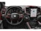 2026 RAM 1500 Rebel Crew Cab 4x4 5'7' Box