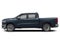 2026 RAM 1500 Laramie Crew Cab 4x4 6'4' Box