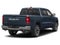 2026 RAM 1500 Laramie Crew Cab 4x4 6'4' Box