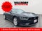 2024 Ford Mustang GT Premium Fastback