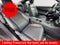 2024 Ford Mustang GT Premium Fastback