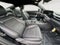 2024 Ford Mustang GT Premium Fastback