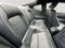 2024 Ford Mustang GT Premium Fastback