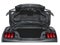 2025 Ford Mustang GT Premium Fastback