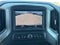 2024 Chevrolet Silverado 1500 4WD Crew Cab Short Bed Custom