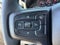 2024 Chevrolet Silverado 1500 4WD Crew Cab Short Bed Custom