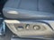 2024 Chevrolet Silverado 1500 4WD Crew Cab Short Bed Custom