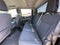 2024 Chevrolet Silverado 1500 4WD Crew Cab Short Bed Custom