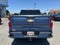 2024 Chevrolet Silverado 1500 4WD Crew Cab Short Bed Custom