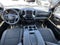 2024 Chevrolet Silverado 1500 4WD Crew Cab Short Bed Custom