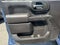 2024 Chevrolet Silverado 1500 4WD Crew Cab Short Bed Custom