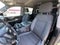 2024 Chevrolet Silverado 1500 4WD Crew Cab Short Bed Custom