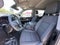 2024 Chevrolet Silverado 1500 4WD Crew Cab Short Bed Custom