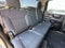 2024 Chevrolet Silverado 1500 4WD Crew Cab Short Bed Custom