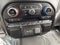 2022 Chevrolet Silverado 1500 LTD 4WD Crew Cab Short Bed LT with 2FL