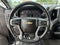 2022 Chevrolet Silverado 1500 LTD 4WD Crew Cab Short Bed LT with 2FL