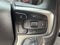 2022 Chevrolet Silverado 1500 LTD 4WD Crew Cab Short Bed LT with 2FL