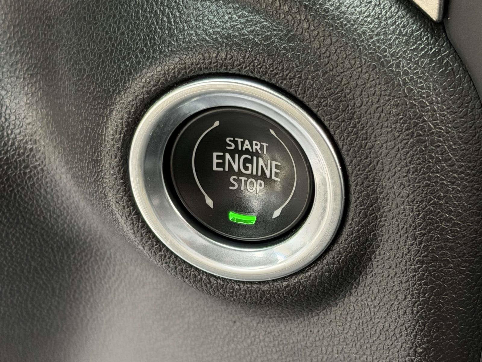 2022 Chevrolet Silverado 1500 LTD 4WD Crew Cab Short Bed LT with 2FL