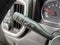 2022 Chevrolet Silverado 1500 LTD 4WD Crew Cab Short Bed LT with 2FL