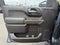 2022 Chevrolet Silverado 1500 LTD 4WD Crew Cab Short Bed LT with 2FL