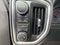 2022 Chevrolet Silverado 1500 LTD 4WD Crew Cab Short Bed LT with 2FL