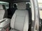 2022 Chevrolet Silverado 1500 LTD 4WD Crew Cab Short Bed LT with 2FL