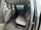 2022 Chevrolet Silverado 1500 LTD 4WD Crew Cab Short Bed LT with 2FL