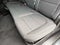 2022 Chevrolet Silverado 1500 LTD 4WD Crew Cab Short Bed LT with 2FL