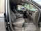 2022 Chevrolet Silverado 1500 LTD 4WD Crew Cab Short Bed LT with 2FL