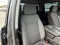 2022 Chevrolet Silverado 1500 LTD 4WD Crew Cab Short Bed LT with 2FL