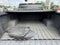 2022 Chevrolet Silverado 1500 LTD 4WD Crew Cab Short Bed LT with 2FL