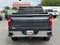 2022 Chevrolet Silverado 1500 LTD 4WD Crew Cab Short Bed LT with 2FL