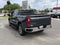 2022 Chevrolet Silverado 1500 LTD 4WD Crew Cab Short Bed LT with 2FL