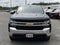 2022 Chevrolet Silverado 1500 LTD 4WD Crew Cab Short Bed LT with 2FL