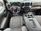 2022 Chevrolet Silverado 1500 LTD 4WD Crew Cab Short Bed LT with 2FL
