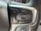 2022 Chevrolet Silverado 1500 LTD 4WD Crew Cab Short Bed LT with 2FL
