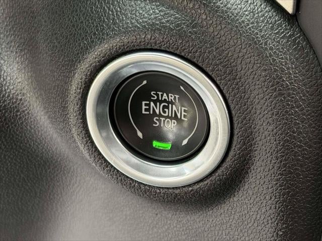 2022 Chevrolet Silverado 1500 LTD 4WD Crew Cab Short Bed LT with 2FL