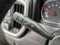 2022 Chevrolet Silverado 1500 LTD 4WD Crew Cab Short Bed LT with 2FL