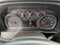 2022 Chevrolet Silverado 1500 LTD 4WD Crew Cab Short Bed LT with 2FL