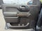 2022 Chevrolet Silverado 1500 LTD 4WD Crew Cab Short Bed LT with 2FL