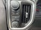 2022 Chevrolet Silverado 1500 LTD 4WD Crew Cab Short Bed LT with 2FL