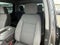 2022 Chevrolet Silverado 1500 LTD 4WD Crew Cab Short Bed LT with 2FL