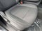 2022 Chevrolet Silverado 1500 LTD 4WD Crew Cab Short Bed LT with 2FL
