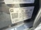 2022 Chevrolet Silverado 1500 LTD 4WD Crew Cab Short Bed LT with 2FL