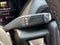 2025 GMC Yukon XL 4WD AT4