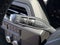 2025 GMC Yukon XL 4WD AT4