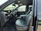 2025 GMC Yukon XL 4WD AT4