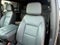 2025 GMC Yukon XL 4WD AT4